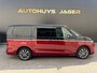 Volkswagen Multivan 1.4 eHybrid L2H1 Energetic Pano Carplay 2xSchuifdeur Elek.Klep