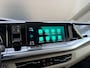Volkswagen Multivan 1.4 eHybrid L2H1 Energetic Pano Carplay 2xSchuifdeur Elek.Klep