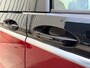 Volkswagen Multivan 1.4 eHybrid L2H1 Energetic Pano Carplay 2xSchuifdeur Elek.Klep