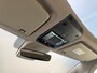 Volkswagen Multivan 1.4 eHybrid L2H1 Energetic Pano Carplay 2xSchuifdeur Elek.Klep