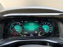 Volkswagen Multivan 1.4 eHybrid L2H1 Energetic Pano Carplay 2xSchuifdeur Elek.Klep