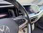Volkswagen Multivan 1.4 eHybrid L2H1 Energetic Pano Carplay 2xSchuifdeur Elek.Klep