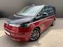 Volkswagen Multivan 1.4 eHybrid L2H1 Energetic Pano Carplay 2xSchuifdeur Elek.Klep