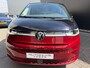 Volkswagen Multivan 1.4 eHybrid L2H1 Energetic Pano Carplay 2xSchuifdeur Elek.Klep