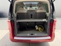 Volkswagen Multivan 1.4 eHybrid L2H1 Energetic Pano Carplay 2xSchuifdeur Elek.Klep