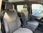 Volkswagen Multivan 1.4 eHybrid L2H1 Energetic Pano Carplay 2xSchuifdeur Elek.Klep