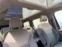 Volkswagen Multivan 1.4 eHybrid L2H1 Energetic Pano Carplay 2xSchuifdeur Elek.Klep