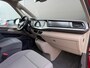 Volkswagen Multivan 1.4 eHybrid L2H1 Energetic Pano Carplay 2xSchuifdeur Elek.Klep