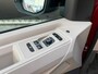 Volkswagen Multivan 1.4 eHybrid L2H1 Energetic Pano Carplay 2xSchuifdeur Elek.Klep
