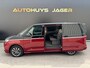 Volkswagen Multivan 1.4 eHybrid L2H1 Energetic Pano Carplay 2xSchuifdeur Elek.Klep