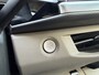 Volkswagen Multivan 1.4 eHybrid L2H1 Energetic Pano Carplay 2xSchuifdeur Elek.Klep