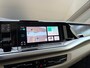 Volkswagen Multivan 1.4 eHybrid L2H1 Energetic Pano Carplay 2xSchuifdeur Elek.Klep