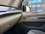Volkswagen Multivan 1.4 eHybrid L2H1 Energetic Pano Carplay 2xSchuifdeur Elek.Klep