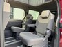 Volkswagen Multivan 1.4 eHybrid L2H1 Energetic Pano Carplay 2xSchuifdeur Elek.Klep