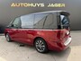 Volkswagen Multivan 1.4 eHybrid L2H1 Energetic Pano Carplay 2xSchuifdeur Elek.Klep