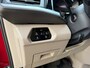 Volkswagen Multivan 1.4 eHybrid L2H1 Energetic Pano Carplay 2xSchuifdeur Elek.Klep