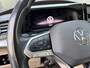 Volkswagen Multivan 1.4 eHybrid L2H1 Energetic Pano Carplay 2xSchuifdeur Elek.Klep