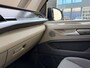 Volkswagen Multivan 1.4 eHybrid L2H1 Energetic Pano Carplay 2xSchuifdeur Elek.Klep