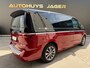 Volkswagen Multivan 1.4 eHybrid L2H1 Energetic Pano Carplay 2xSchuifdeur Elek.Klep