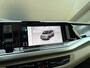 Volkswagen Multivan 1.4 eHybrid L2H1 Energetic Pano Carplay 2xSchuifdeur Elek.Klep