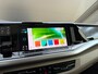 Volkswagen Multivan 1.4 eHybrid L2H1 Energetic Pano Carplay 2xSchuifdeur Elek.Klep