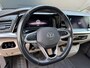 Volkswagen Multivan 1.4 eHybrid L2H1 Energetic Pano Carplay 2xSchuifdeur Elek.Klep