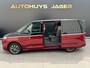 Volkswagen Multivan 1.4 eHybrid L2H1 Energetic Pano Carplay 2xSchuifdeur Elek.Klep