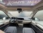 Volkswagen Multivan 1.4 eHybrid L2H1 Energetic Pano Carplay 2xSchuifdeur Elek.Klep