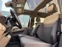Volkswagen Multivan 1.4 eHybrid L2H1 Energetic Pano Carplay 2xSchuifdeur Elek.Klep