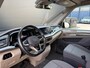 Volkswagen Multivan 1.4 eHybrid L2H1 Energetic Pano Carplay 2xSchuifdeur Elek.Klep