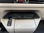 Volkswagen Multivan 1.4 eHybrid L2H1 Energetic Pano Carplay 2xSchuifdeur Elek.Klep