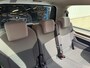 Volkswagen Multivan 1.4 eHybrid L2H1 Energetic Pano Carplay 2xSchuifdeur Elek.Klep