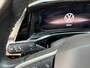 Volkswagen Multivan 1.4 eHybrid L2H1 Energetic Pano Carplay 2xSchuifdeur Elek.Klep