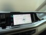 Volkswagen Multivan 1.4 eHybrid L2H1 Energetic Pano Carplay 2xSchuifdeur Elek.Klep