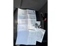 Volkswagen Multivan 1.4 eHybrid L2H1 Energetic Pano Carplay 2xSchuifdeur Elek.Klep