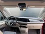 Volkswagen Multivan 1.4 eHybrid L2H1 Energetic Pano Carplay 2xSchuifdeur Elek.Klep