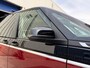 Volkswagen Multivan 1.4 eHybrid L2H1 Energetic Pano Carplay 2xSchuifdeur Elek.Klep