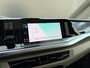 Volkswagen Multivan 1.4 eHybrid L2H1 Energetic Pano Carplay 2xSchuifdeur Elek.Klep