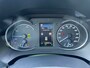 Toyota Yaris 1.5 Hybrid Premium