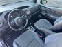 Toyota Yaris 1.5 Hybrid Premium