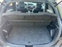 Toyota Yaris 1.5 Hybrid Premium
