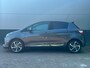 Toyota Yaris 1.5 Hybrid Premium