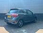 Toyota Yaris 1.5 Hybrid Premium