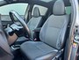 Toyota Yaris 1.5 Hybrid Premium