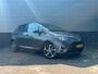 Toyota Yaris 1.5 Hybrid Premium