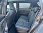 Toyota Yaris 1.5 Hybrid Premium