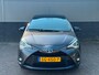 Toyota Yaris 1.5 Hybrid Premium