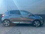 Toyota Yaris 1.5 Hybrid Premium