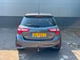 Toyota Yaris 1.5 Hybrid Premium