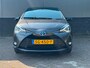 Toyota Yaris 1.5 Hybrid Premium